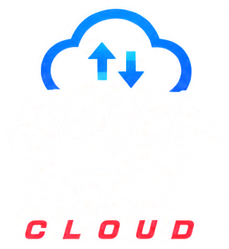 SRV CLOUD